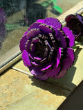 Foreva Flower - Carnation