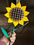 Foreva Flower - Sunflower