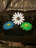 Foreva Flower - Daisy