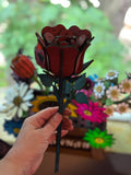 Foreva Flower - Rose