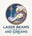 Laser Beams &amp; Dreams - Home